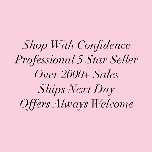 Rag & Bone High Rise Skinny Cropped Fray Hem Jeans - Picture 9 of 9